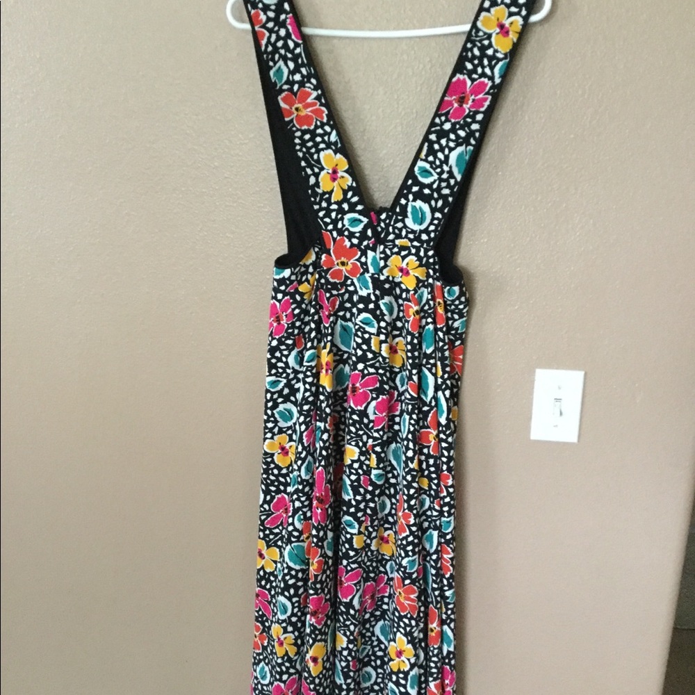 TopShop Dress - Picture 3 of 3